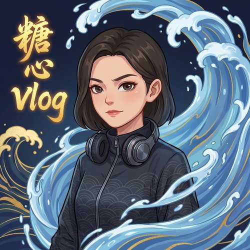 芒果视频