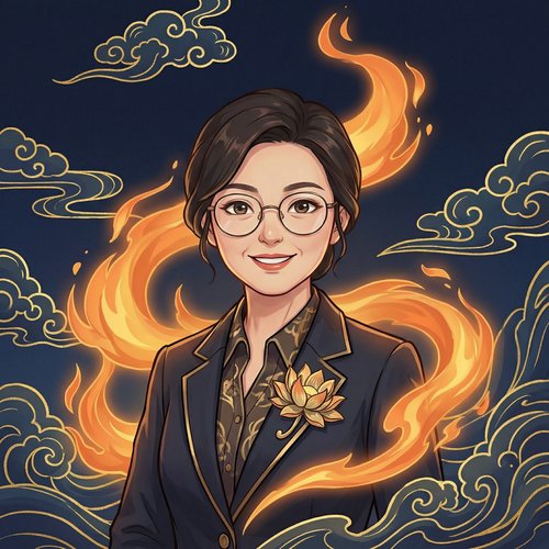 芒果视频