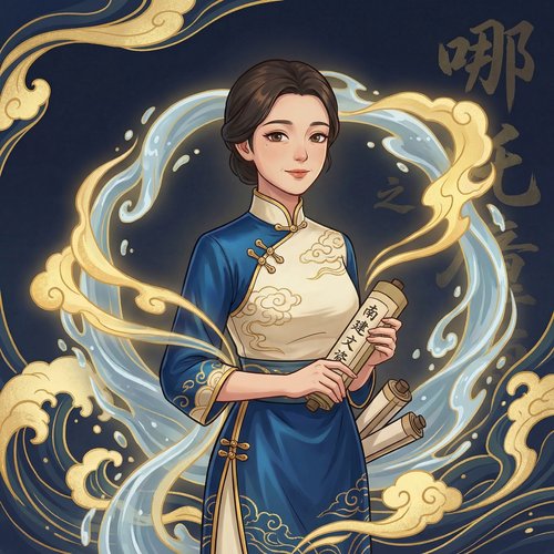 芒果视频