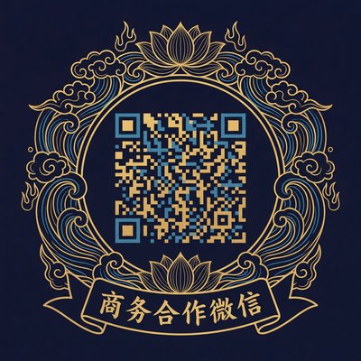 芒果视频